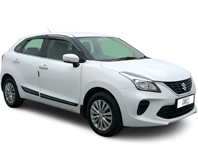 Maruti Baleno-img